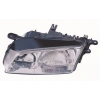 Mazda 626 2000-2001 (Gf) Far Sağ Motor Üzerinde (Oem No:Gg3E51030A)