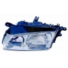 Mazda 626 2000-2001 (Gf) Far Sol Motor Üzerinde (Oem No:Gg3E51040A)