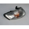 Mazda 626 1998-2000 Ön Sinyal Sağ (Siyah Çerçeveli) (Casp) (Adet) (Oem No:Ge4T51060C)