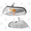 Sinyal Lambası 626  1992-1997 Sol (1 Adet) (Oem No: 8Bgf-51-070)