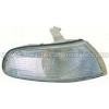 Sinyal 626 1992-1997 Sağ Owl Oem No: 8Bgf-51-060