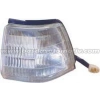 Sinyal 626 1983-1989 Ön Sol Owl Oem No: G067-89-667