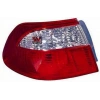 Mazda 626 2000-2001 (Gf) Stop Lambası Dış Sol (Oem No:Gg2M51160A)