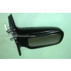 Dikiz Aynası 626 1998-1992 Elektrikli Sağ  Oem No:  -751-047-R-E