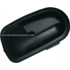 Kapı Açma Kolu 626 1993-1998 İç Siyah Oem No: Ga2K-59-330B
