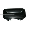Mazda 626 1989-1991 Arka Kapı Dış Açma Kolu Sağ Siyah (Adet) (Oem No:4 Serisi 172410Af)