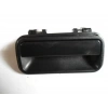 1989-1991 Mazda 626 Sdhb Arka Kapı Dış Açma Kolu Sağ Siyah (Adet) (Oem No:G21172410Af)