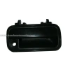 1989-1991 Mazda 626 Sdhb Ön Kapı Dış Açma Kolu Sağ Siyah (Adet) (Oem No:G21172410Af)