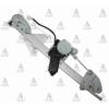 Cam Krikosu 626 Motorlu 1992-1997 Ön Sağ (Oem No:Ga7C-58-560C) (Adet)