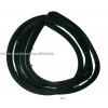 Mazda 626 1988-1991 Kapı Toz Lastiği Ön - Arka Takım (Oem No: 4 Serisi 1-58-760)