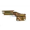Mazda 626 1992-1997 Kaput Menteşesi Sağ (Tyg) (Adet) (Oem No:Ga2B52420)