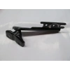 Mazda 626 1998-2001 Kaput Menteşesi Sol (Mz010-228A - L) (Tw) (Adet) (Oem No:Ge4T52420)