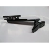 Mazda 626 1998-2001 Kaput Menteşesi Sağ (Mz010-228A - R) (Tw) (Adet) (Oem No:Ge4T52410)