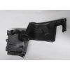 Mazda 626 1992-1997 Karter Muhafaza Plastiği Sol (Lt - Fd8003) (Tw) (Adet) (Oem No:Ga5R56341)