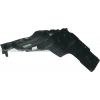 Mazda 626 1998-2001 Karter Muhafaza Plastiği Sağ (Lt - Mz8002) (Tw) (Adet) (Oem No:Ga2A56330)