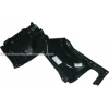 Mazda 626 1998-2001 Karter Muhafaza Plastiği Sol (Lt - Mz8001) (Tw) (Adet) (Oem No:Ga2A56341A)