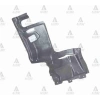 Mazda 626 1992-1997 Karter Muhafaza Plastiği Sol (Lt - Fd8003) (Tw) (Adet) (Oem No:Ga5R56341)