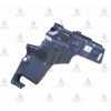 Mazda 626 1992-1997 Karter Muhafaza Plastiği Sağ (Lt - Fd8002) (Tw) (Adet) (Oem No:Ga5R56331A)