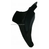 Mazda 626 1993-1997 Paçalık Ön Sol (Oem No: Ga2L-51-850)