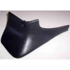 Paçalık 626 1998-1992 Arka Sağ Oem No: G260-51-870