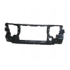 1998-2001 Mazda 626 Sdhb Ön Panel Komple (Tw) (Adet) (Oem No:Ge4T53100A)