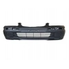 Mazda 626 1998-2000 Ön Tampon Siyah (Sis - Bant Delikli) (Tyg) (Adet) (Oem No:Ge4T50031Daa)
