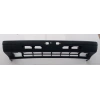1989-1991 Mazda 626 Sdhb Ön Tampon Siyah (Tyg) (Adet) (Oem No:G22550030)