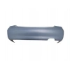 Mazda 626 1992-1997 Arka Tampon (Astarlı Gri (Tyg) (Adet) (Oem No:Gt0A50221)