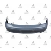Mazda 626 1992-1997 Arka Tampon (Astarlı Gri (Tyg) (Adet) (Oem No:Gt0A50221)