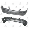 Mazda 626 2000-2001 Ön Tampon (Astarlı Tyg) (Adet) (Oem No:Ge4T50031Daa)