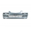 2000-2001 Mazda 626 Sdhb Ön Tampon (Astarlı Tyg) (Adet) (Oem No:Ge4T50031Daa)
