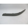 Mazda 626 2000-2001 Ön Tampon Bandı Sol Gri (Tyg) (Adet) (Oem No:Gg3E50B41A)