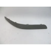 2000-2001 Mazda 626 Sdhb Ön Tampon Bandı Sağ Gri (Tyg) (Adet) (Oem No:Gg3E50B51A)