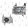 Far B2500  1997-1999 Sol (1 Adet) (Oem No: 8Bus-51-040)