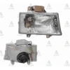 Far B2500 2000-2002 Sol (1 Adet) (Oem No: Uh81-51-040)