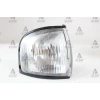 Sinyal Lambası B2500 2000-2002 Beyaz Sağ (1 Adet) (Oem No: Uh71-51-060A)