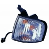 Sinyal Lambası B2500 2003-2007 Beyaz Duysuz Sağ (Oem No:Um47-51-060B) (Adet)