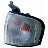 Sinyal Lambası B2500 2000-2002 Beyaz Sol (1 Adet) (Oem No: Uh71-51-070A)
