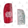 Stop Lambası B2500 2003-2007 Duylu Sol (1 Adet) (Oem No: Um47-51-160A)