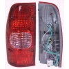 Mazda B2500 2003-2005 (Un) Stop Lambası Sol (Oem No:Um4751160A)