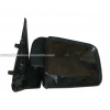 Dikiz Aynası B2500 Ford Ranger 1999-2004 Siyah Man.R Oem No: Yt7114R
