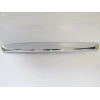 2004-2006 Mazda B2500 Pıck Up- Kaput Uç Nikelajı (Tyg) (Adet) (Oem No:Um47507E0B)
