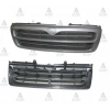 Panjur B-2500  1997-2000 Gri (1 Adet) (Oem No: U010-50-710C)