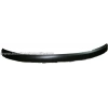 Mazda B2500 2001-2003 Pickup Ön Tampon Siyah (Demir) Tyg) (Adet) (Oem No:Uh715003Xc)