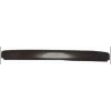 Mazda B2500 2001-2003 Pickup Ön Tampon Siyah (Demir) Tyg) (Adet) (Oem No:Uh715003Xc)