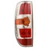 Mazda Bt50 2009-2011 (Un) Stop Lambası Sağ (Oem No:Ub9B51160D)