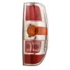Mazda Bt50 2009-2011 (Un) Stop Lambası Sol (Oem No:Ub9B51150D)