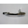 2007-2012 Mazda Bt 50 Pıck Up- Arka Kapı Dış Açma Kolu Sol Nikelajlı  (Adet)