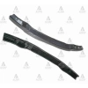 Tampon Demiri Bt-50 Ön 2007-2011 (Oem No:Ur56-50-070B) (Adet)
