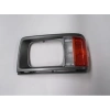 1993-1995 Mazda E2200 Minibüs Far Çerçeveli Sinyal Sol (Tyg) (Adet) (Oem No:8Bs651070)